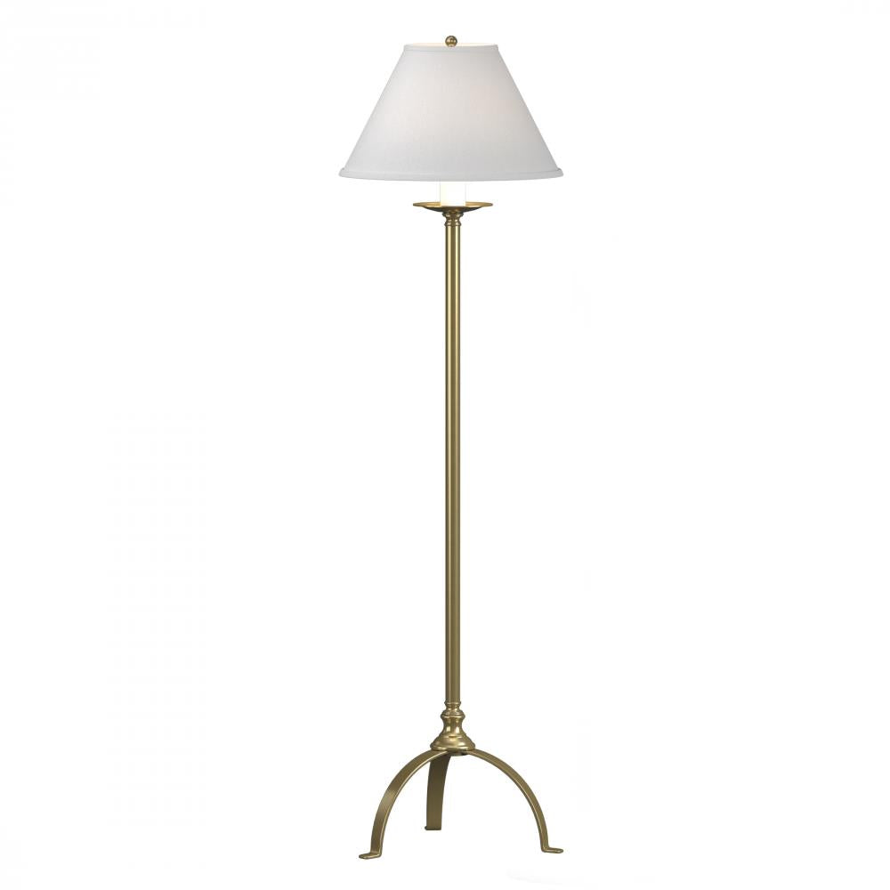 Lamps-Hubbardton Forge-242051