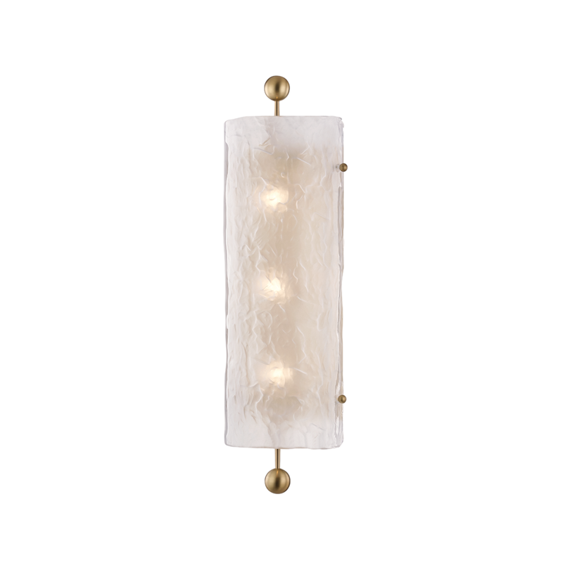 Sconces-Hudson Valley-2422