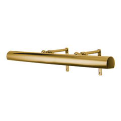Sconces-Hudson Valley-2424