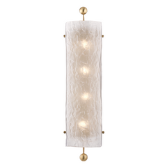 Sconces-Hudson Valley-2427