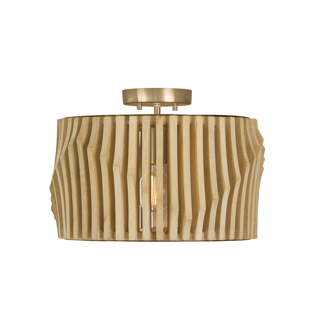 Pendants-Capital-244632