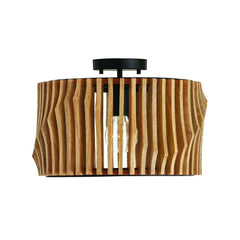 Pendants-Capital-244632