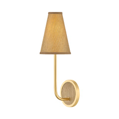 Sconces-Hudson Valley-2451