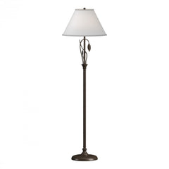 Lamps-Hubbardton Forge-246761
