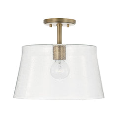 Pendants-Capital-246911