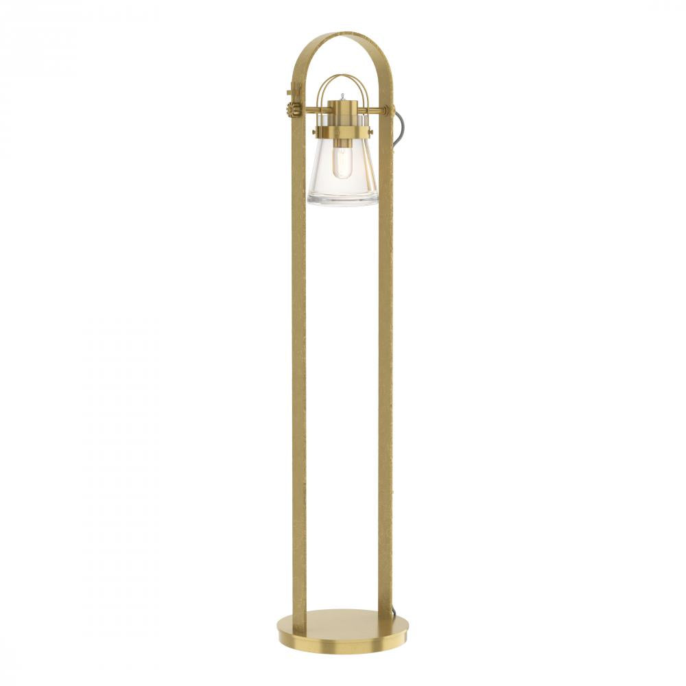 Lamps-Hubbardton Forge-247810