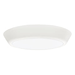 Flush Mounts-Capital-250511