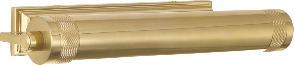 Sconces-Robert Abbey-251