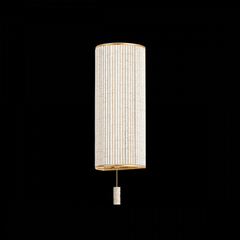 Sconces-Hudson Valley-2518-VGL