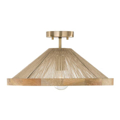 Pendants-Capital-252811MA