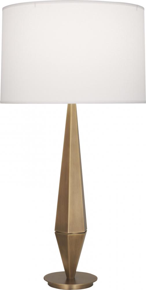 Lamps-Robert Abbey-253
