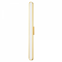 Bathroom Fixtures-Hudson Valley-2532