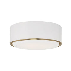 Semi-Flush Mts.-Capital-254831