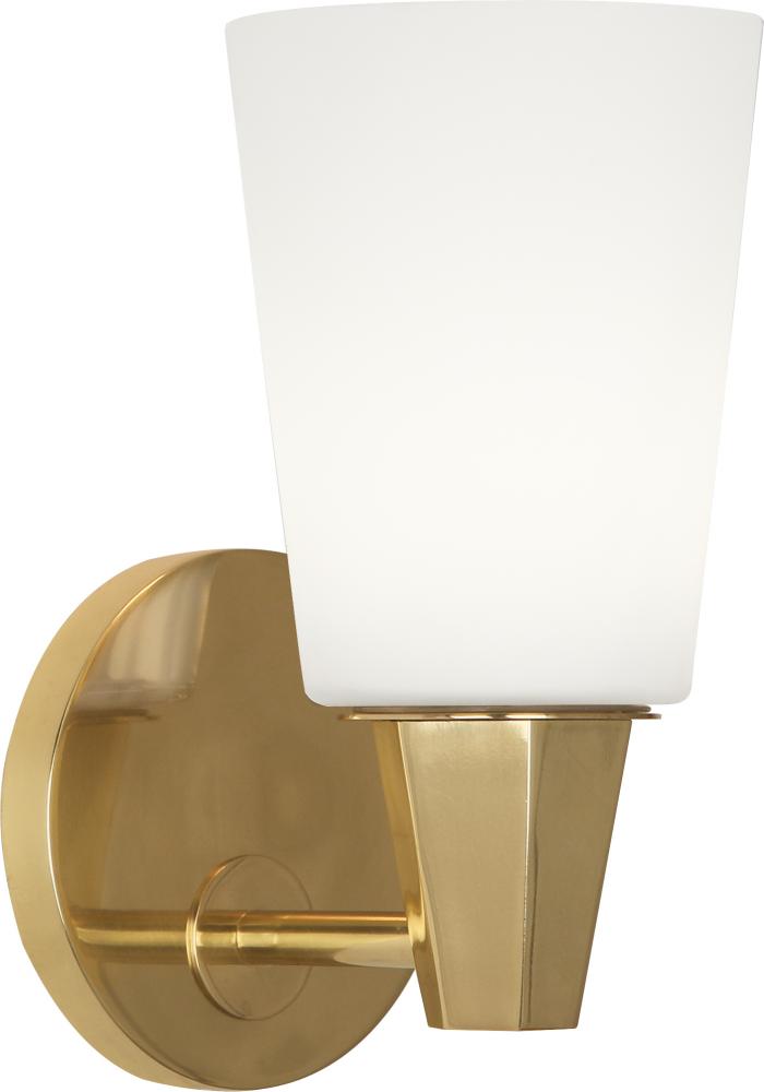 Sconces-Robert Abbey-254