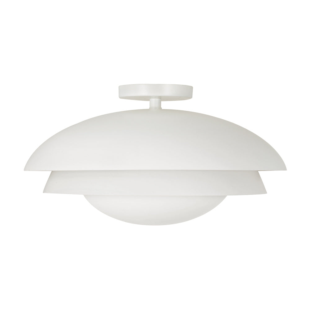 Semi-Flush Mts.-Capital-259211