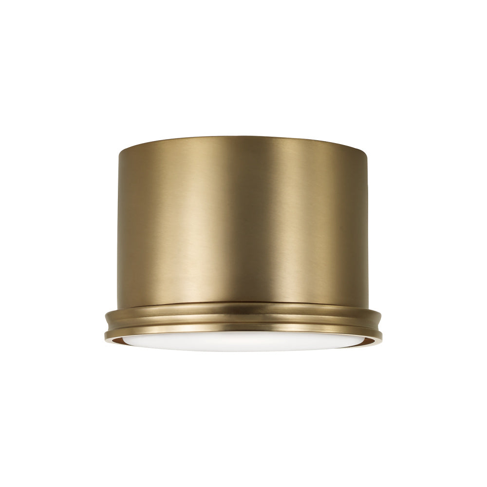 Flush Mounts-Capital-259412