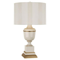 Lamps-Robert Abbey-RA2601