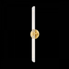 Bathroom Fixtures-Hudson Valley-2602