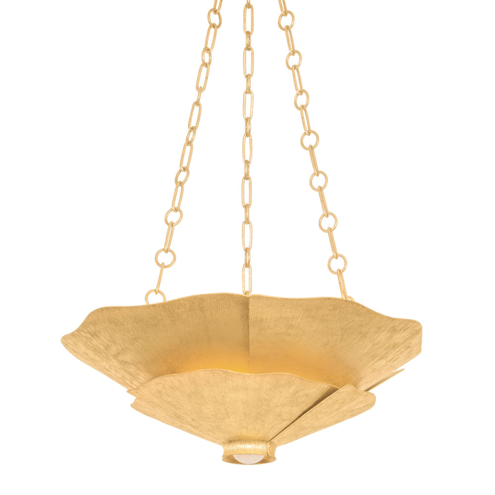 Pendants-Hudson Valley-2604