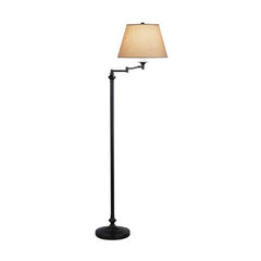 Lamps-Robert Abbey-2607X