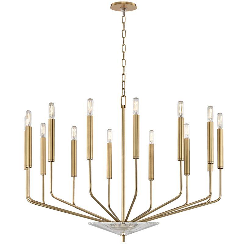 Chandeliers-Hudson Valley-2614
