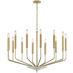 Chandeliers-Hudson Valley-2614