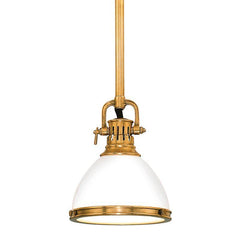 Pendants-Hudson Valley-2621