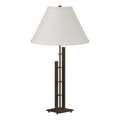 Lamps-Hubbardton Forge-268421