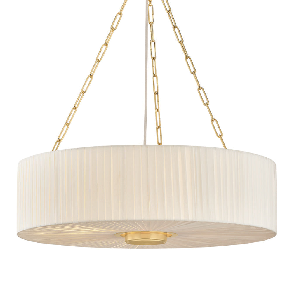 Chandeliers-Hudson Valley-2704
