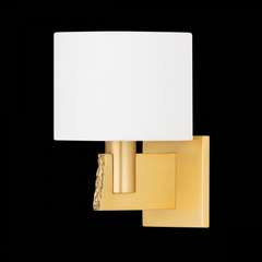 Sconces-Hudson Valley-2710