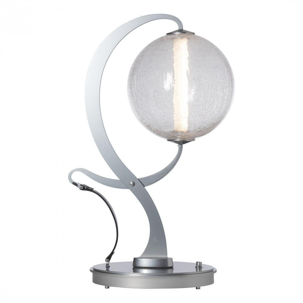 Lamps-Hubbardton Forge-272102