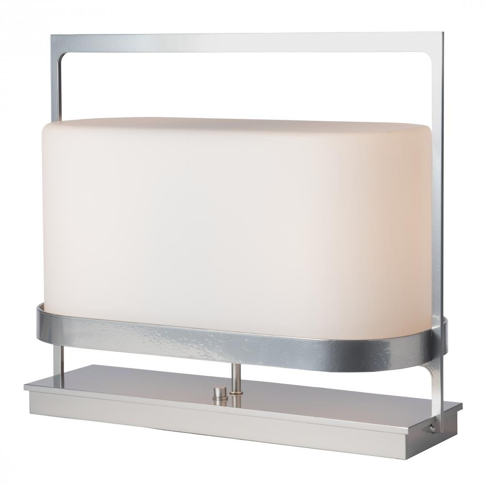Lamps-Hubbardton Forge-272113