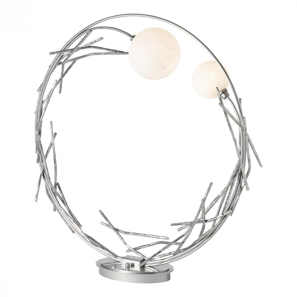 Lamps-Hubbardton Forge-272114