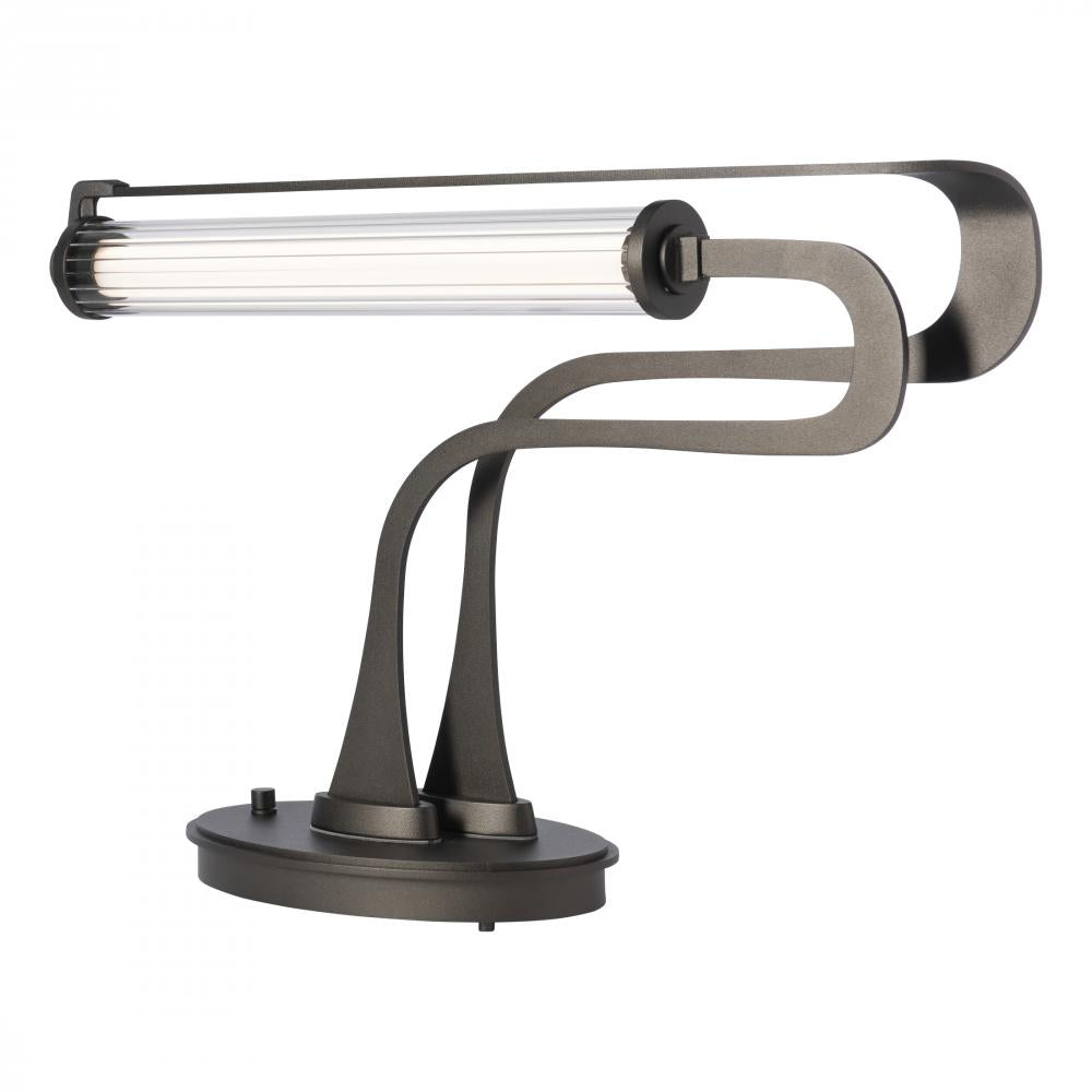 Lamps-Hubbardton Forge-272116