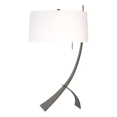 Lamps-Hubbardton Forge-272666