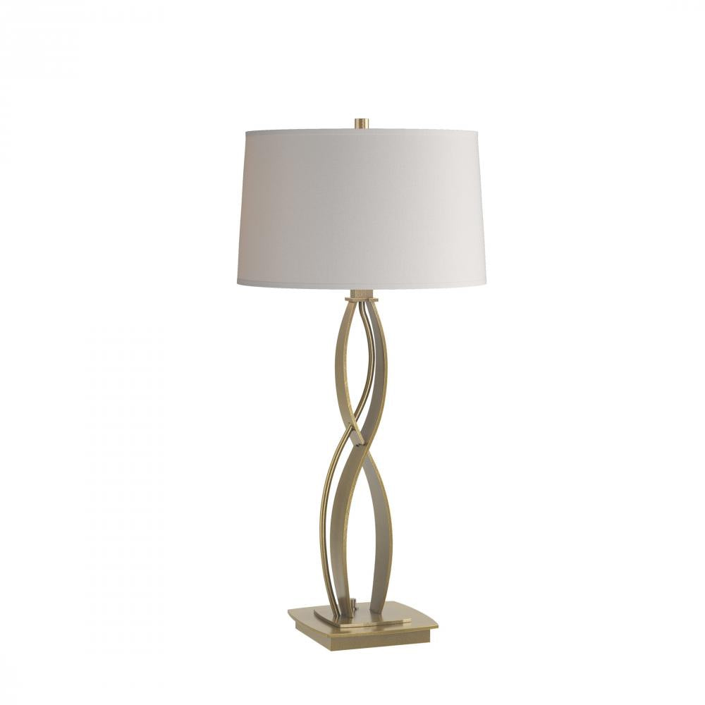 Lamps-Hubbardton Forge-272686