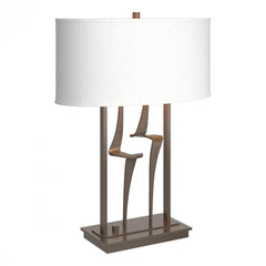 Lamps-Hubbardton Forge-272815