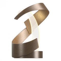 Lamps-Hubbardton Forge-272880
