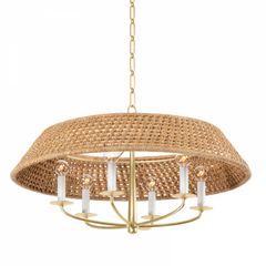 Chandeliers-Hudson Valley-2730