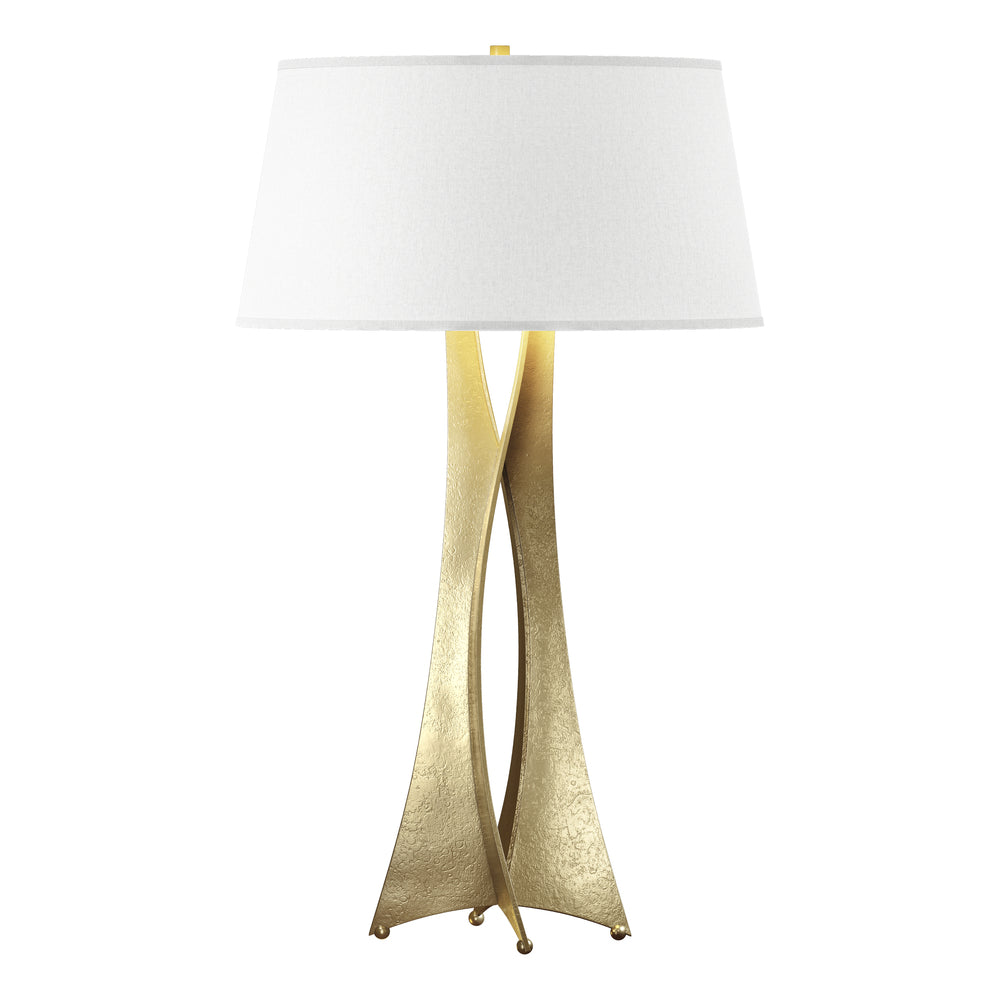 Lamps-Hubbardton Forge-273077