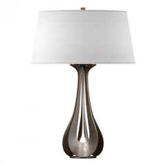 Lamps-Hubbardton Forge-273085