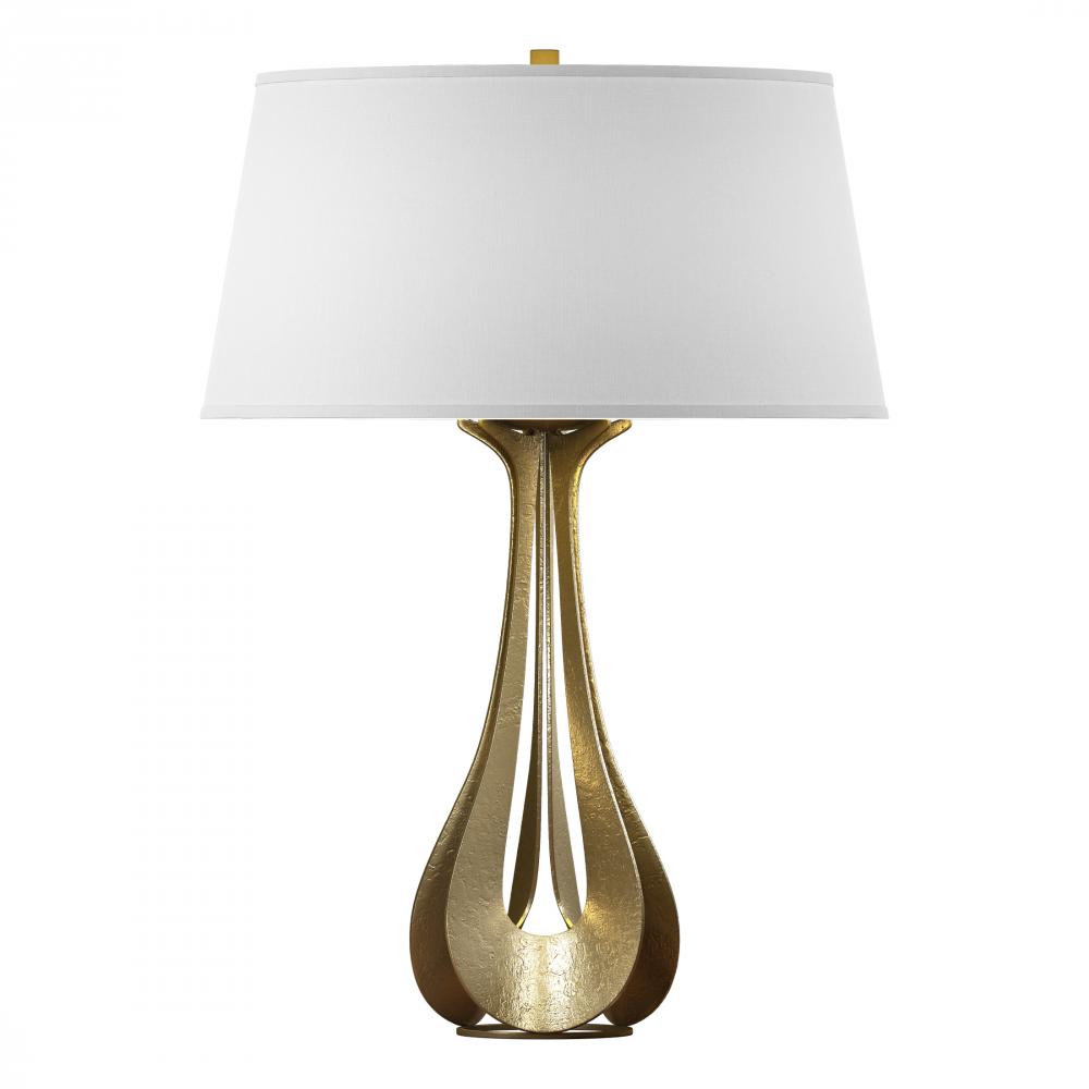 Lamps-Hubbardton Forge-273085