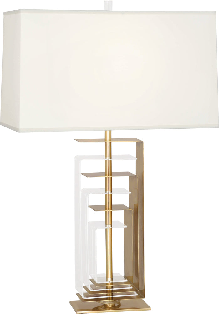 Lamps-Robert Abbey-279