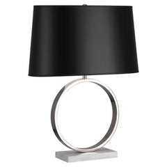 Lamps-Robert Abbey-2791B