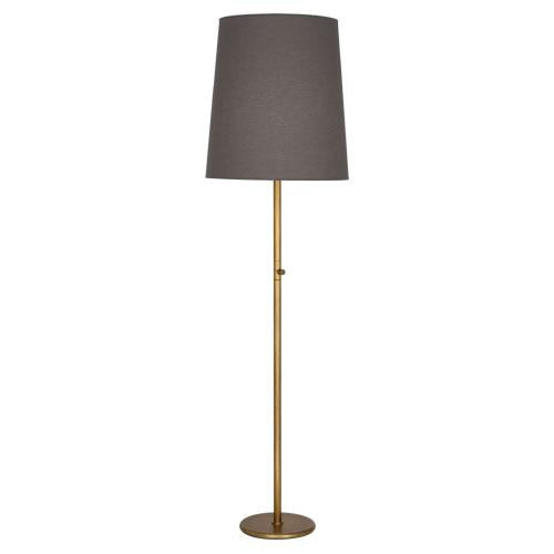 Lamps-Robert Abbey-RA2801