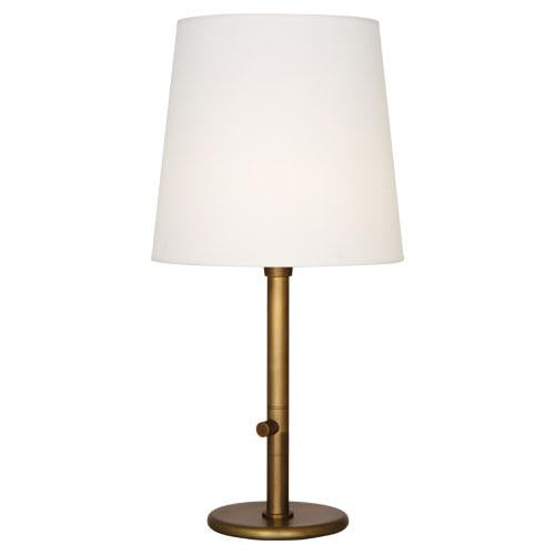 Lamps-Robert Abbey-2803W