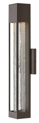 Exterior-Hinkley-HL2854