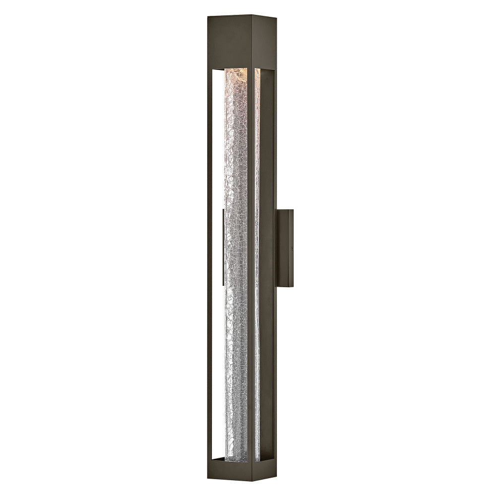 Exterior-Hinkley-HL2859