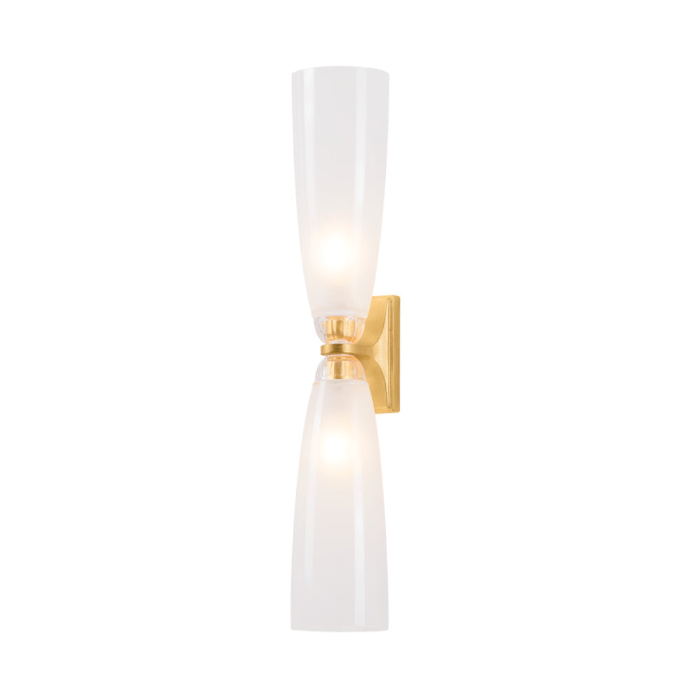 Bathroom Fixtures-Hudson Valley-2862