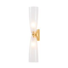 Bathroom Fixtures-Hudson Valley-2862